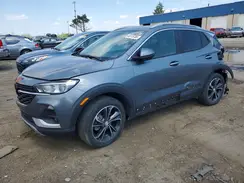 KL4MMDSL4MB036430 2021 BUICK ENCORE