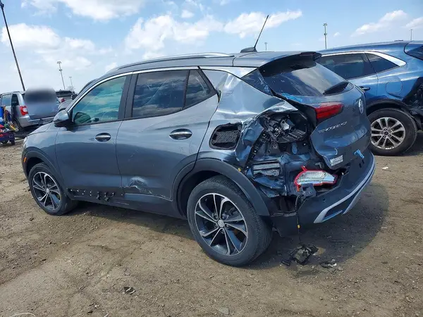 KL4MMDSL4MB036430 2021 BUICK ENCORE - Image 2