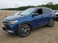 KL4MMDSL4MB074191 2021 BUICK ENCORE