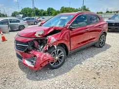 KL4MMDSL4MB078130 2021 BUICK ENCORE GX