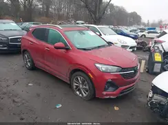 KL4MMDSL4MB085417 2021 BUICK ENCORE GX