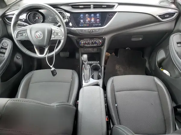 KL4MMDSL4MB113927 2021 BUICK ENCORE - Image 8