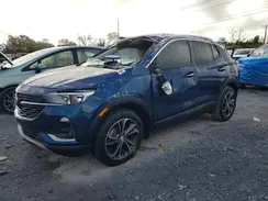 KL4MMDSL4MB117346 2021 BUICK ENCORE
