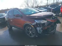 KL4MMDSL4MB124751 2021 BUICK ENCORE GX