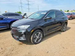 KL4MMDSL4MB125141 2021 BUICK ENCORE GX