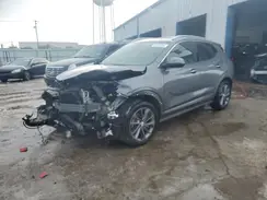 KL4MMDSL4MB139413 2021 BUICK ENCORE