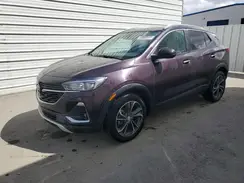 KL4MMDSL4MB141436 2021 BUICK ENCORE