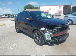 KL4MMDSL4MB142375 2021 BUICK ENCORE GX