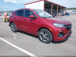 KL4MMDSL4MB144241 2021 BUICK ENCORE GX