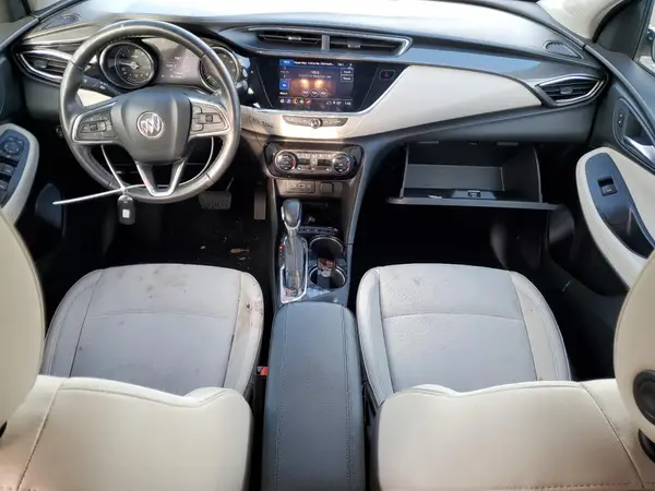 KL4MMDSL4MB171195 2021 BUICK ENCORE - Image 8