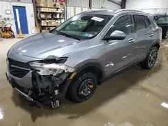 KL4MMDSL4MB173948 2021 BUICK ENCORE