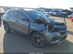 KL4MMDSL4MB178664 2021 BUICK ENCORE GX