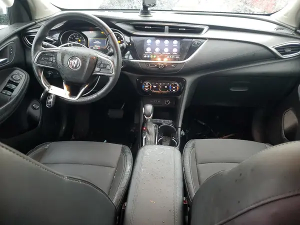 KL4MMDSL4MB179183 2021 BUICK ENCORE - Image 8
