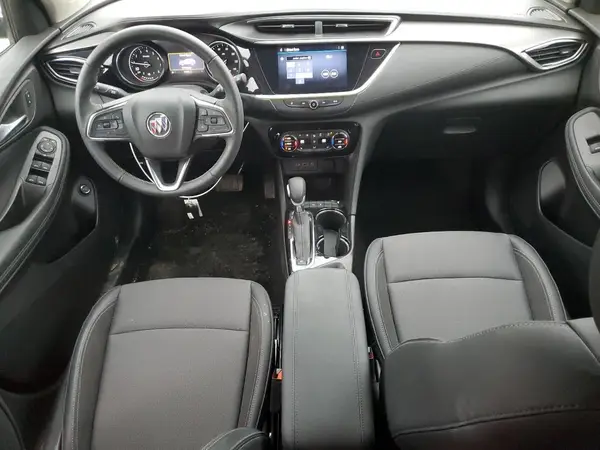 KL4MMDSL4NB016759 2022 BUICK ENCORE - Image 8