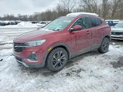 KL4MMDSL4NB035733 2022 BUICK ENCORE