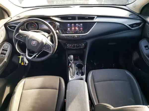 KL4MMDSL4NB044979 2022 BUICK ENCORE - Image 8