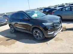 KL4MMDSL4NB061412 2022 BUICK ENCORE GX