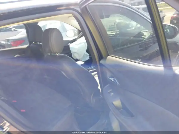 KL4MMDSL4NB061412 2022 BUICK ENCORE GX - Image 8