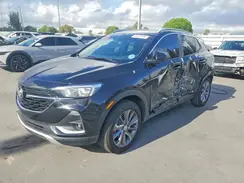 KL4MMDSL4NB064763 2022 BUICK ENCORE
