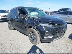 KL4MMDSL4NB070059 2022 BUICK ENCORE GX