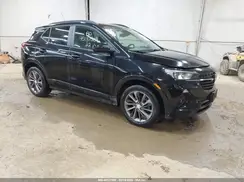 KL4MMDSL4NB071213 2022 BUICK ENCORE GX