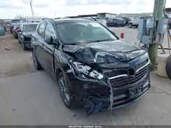 KL4MMDSL4NB073494 2022 BUICK ENCORE GX