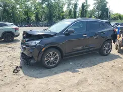 KL4MMDSL4NB075049 2022 BUICK ENCORE GX