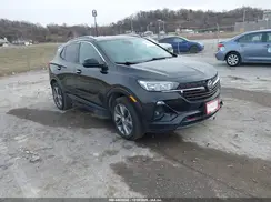 KL4MMDSL4NB080414 2022 BUICK ENCORE GX