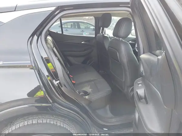 KL4MMDSL4NB080414 2022 BUICK ENCORE GX - Image 8