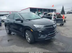 KL4MMDSL4NB133872 2022 BUICK ENCORE GX