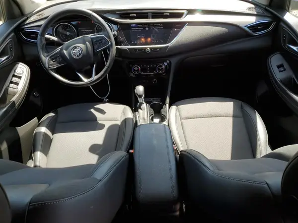 KL4MMDSL4PB002749 2023 BUICK ENCORE - Image 8