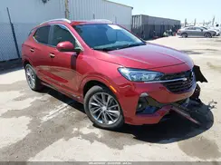 KL4MMDSL4PB006221 2023 BUICK ENCORE GX
