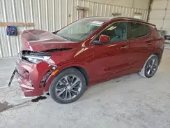 KL4MMDSL4PB055385 2023 BUICK ENCORE GX