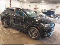 KL4MMDSL4PB058626 2023 BUICK ENCORE GX