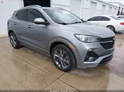 KL4MMDSL4PB094963 2023 BUICK ENCORE GX