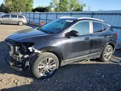 KL4MMDSL4PB122809 2023 BUICK ENCORE