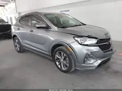 KL4MMDSL4PB123491 2023 BUICK ENCORE GX