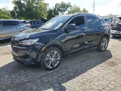 KL4MMDSL4PB154756 2023 BUICK ENCORE GX