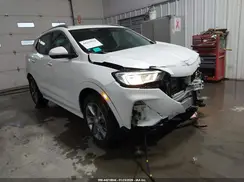 KL4MMDSL4PB159701 2023 BUICK ENCORE GX