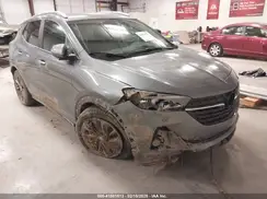 KL4MMDSL5LB080404 2020 BUICK ENCORE GX