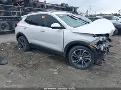 KL4MMDSL5LB087241 2020 BUICK ENCORE GX