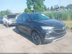 KL4MMDSL5LB095761 2020 BUICK ENCORE GX