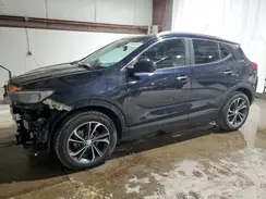 KL4MMDSL5LB097204 2020 BUICK ENCORE