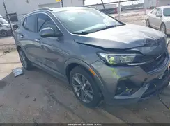KL4MMDSL5LB100327 2020 BUICK ENCORE GX