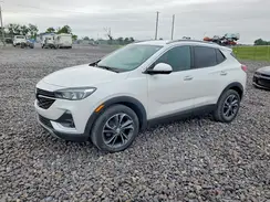 KL4MMDSL5LB103700 2020 BUICK ENCORE