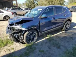 KL4MMDSL5LB107164 2020 BUICK ENCORE