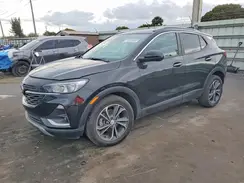 KL4MMDSL5LB108069 2020 BUICK ENCORE