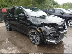 KL4MMDSL5LB108640 2020 BUICK ENCORE GX