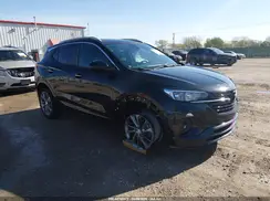 KL4MMDSL5LB110212 2020 BUICK ENCORE GX
