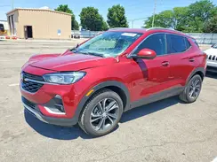 KL4MMDSL5LB110257 2020 BUICK ENCORE